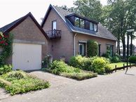 Zwolseweg 169, 7315 GH Apeldoorn