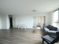 Leksmondhof 232, 1108 EX Amsterdam