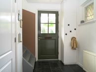 Neerbeekerstraat 34, 6191 HG Beek (LI)