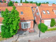 Kanaalstraat 49, 1741 AG Schagen