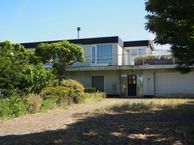 Smitsweg 9, 3286 LC Klaaswaal