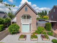 Turfslag 28, 7711 MG Nieuwleusen