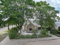 Prins Willem-Alexanderlaan 12, 1611 EV Bovenkarspel