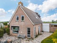 Hoefijzer 7, 8061 MJ Hasselt