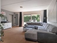 Beumerskamp 51, 6983 GE Doesburg