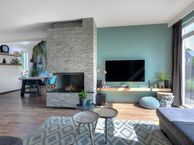 Schildersplantsoen 4, 4907 RA Oosterhout (NB)