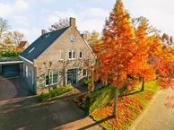 Rogier Monicxlaan 11, 5741 ES Beek en Donk