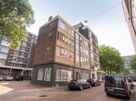 Sint-Janstraat 12 A, 3011 SC Rotterdam