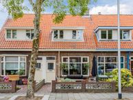 Wassenaarseweg 41, 2223 BJ Katwijk (ZH)