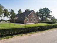 Weverwijk 18, 4245 KW Leerbroek