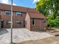 het Achterveld 47, 4003 VH Tiel