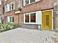 Hoofdweg 71 H, 1058 AZ Amsterdam