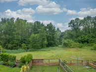 Mudaheerd 134, 9737 XG Groningen