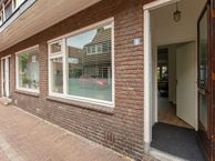 Celzusterenstraat 8, 3811 JR Amersfoort