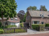 Lewestraat 4, 4481 BD Kloetinge (Gem. Goes)