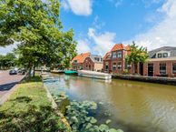 Singel 12, 2636 CS Schipluiden