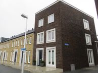 Pieter d' Hontlaan 45, 3541 AS Utrecht