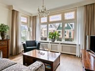 Hôfsleane 19, 9041 AK Berltsum