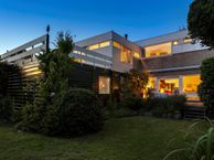 de Voscuyl 1, 2341 BJ Oegstgeest