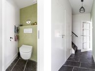 de Savornin Lohmanstraat 51, 3752 AV Bunschoten-Spakenburg