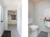 Bermershof 819, 5403 WP Uden