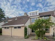 Korteweide 13, 1722 VA Zuid-Scharwoude