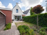 Dokter Enklaarstraat 10, 7101 PW Winterswijk