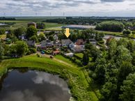 Verlengde Hoofdstraat 12, 9693 AB Bad Nieuweschans