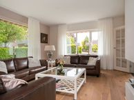 Ringlaan 56, 6961 KL Eerbeek