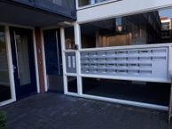 Marga Klompéstraat 28, 2805 CX Gouda
