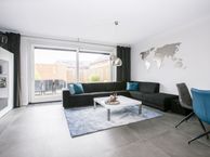 Dirkstraat 16, 4175 HC Haaften