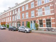 Atjehstraat 94, 2585 VM Den Haag