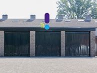 Da Costastraat 1 BO4, 7442 XC Nijverdal