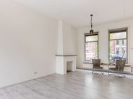 Ceresstraat 18, 4811 CC Breda