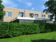 Normandiaplein 5 -A, 8603 CS Sneek