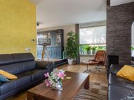 Noorderlaan 81, 5102 BB Dongen