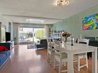 Berkenstraat 1, 5253 CC Nieuwkuijk