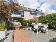 Kinselmeer 8, 1447 JH Purmerend