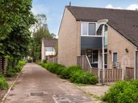 De Eese 32, 7608 EE Almelo