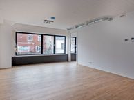 Weeshuisgang 2 10, 9712 EV Groningen