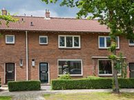 Krabbenbosweg 304, 7555 ET Hengelo (OV)