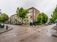 Henriëtte Roland Holsthof 62, 1382 SL Weesp