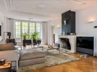 Zandberglaan 17, 4818 GH Breda