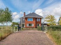 Tuinstraat 2 F, 1691 EP Hauwert