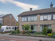 Letterveldweg 41, 7621 CA Borne