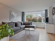 Pastoor Hoekx-singel 123, 5246 PE Rosmalen