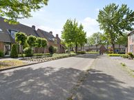 Zicht 12, 5521 LE Eersel