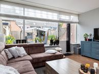 Jupiter 21, 2221 JP Katwijk (ZH)