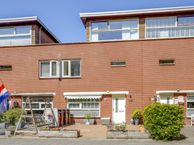 Zevenwouden 116, 8245 CL Lelystad