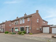 Swagemakersstraat 30, 6372 BT Landgraaf